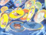 Pokemon_042