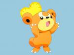 Pokemon_043