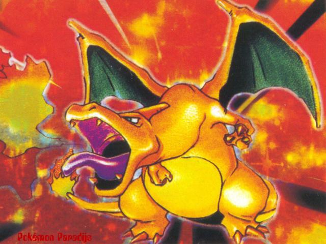 Pokemon_047