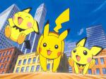 Pokemon_048