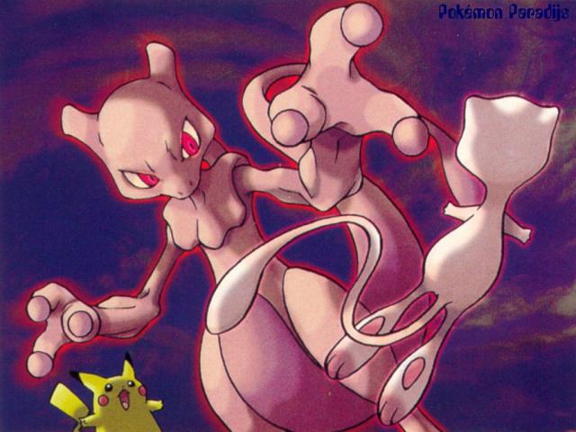 Pokemon_049