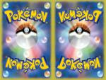Pokemon_051