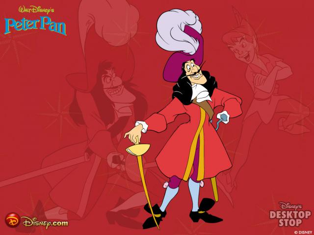 disney-wallpapers-031