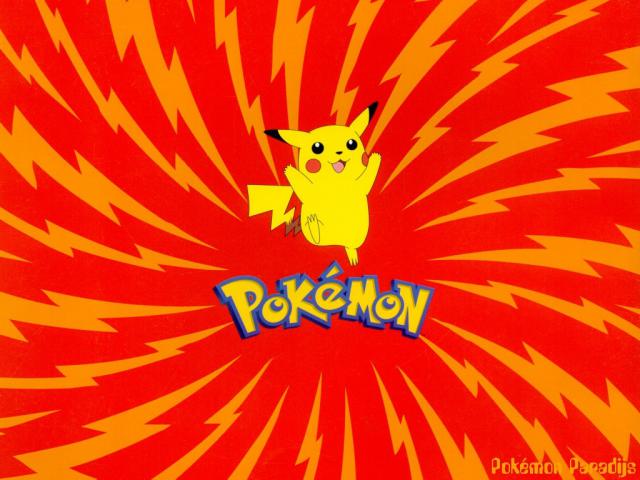 Pokemon_052