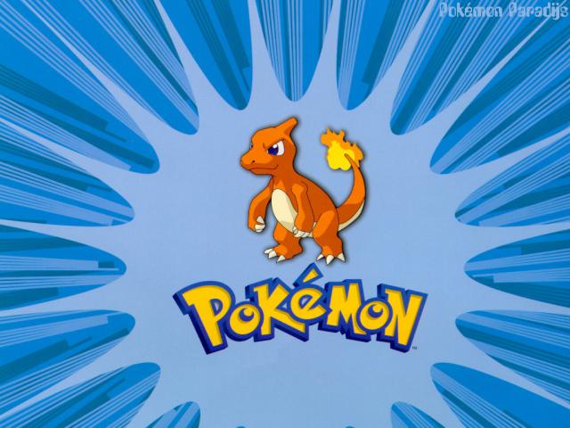 Pokemon_053
