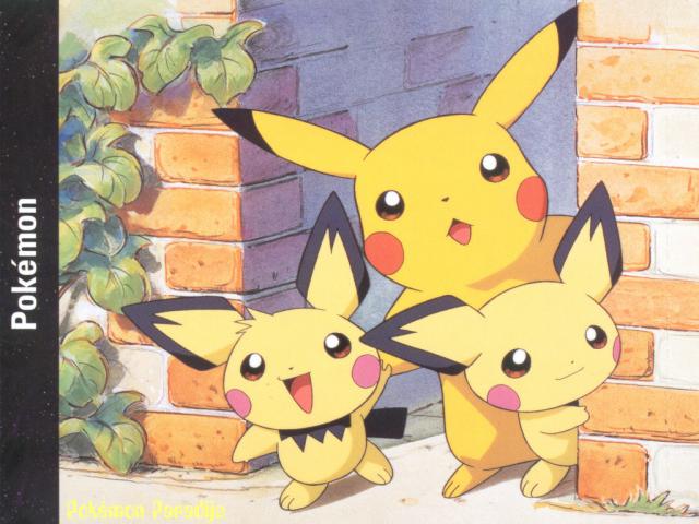Pokemon_054