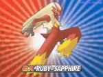 Pokemon_055