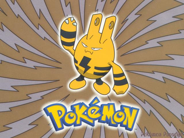 Pokemon_057