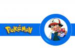 Pokemon_058