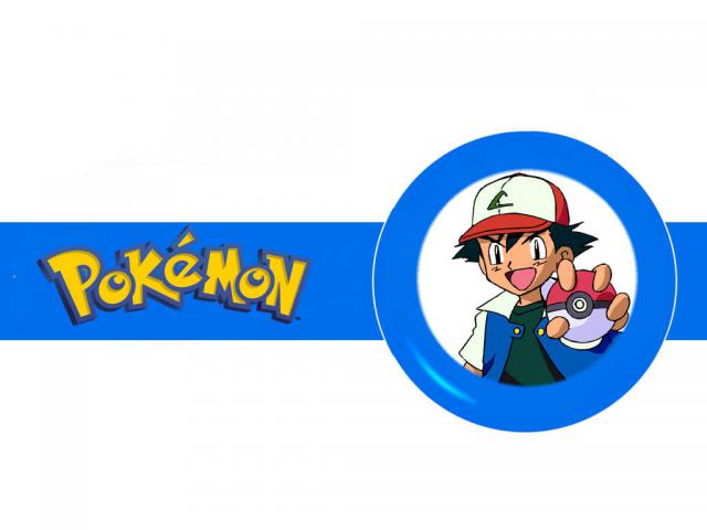 Pokemon_058