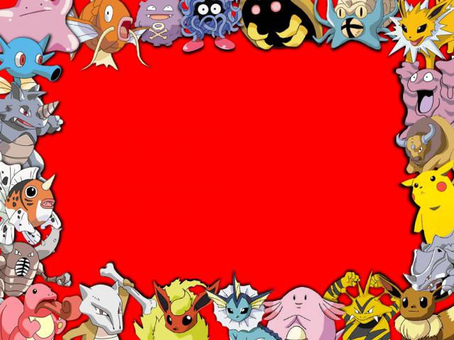 Pokemon_064