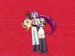 Pokemon_066