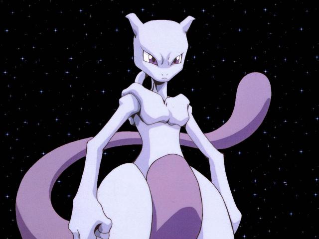 Pokemon_067