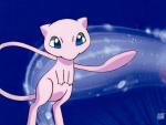 Pokemon_068