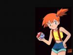 Pokemon_069