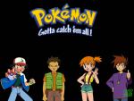 Pokemon_070