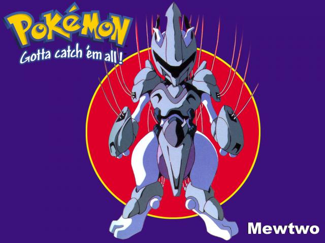 Pokemon_074