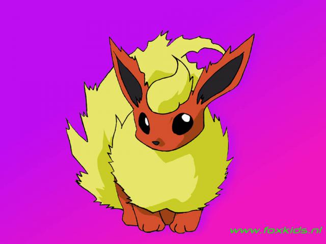 Pokemon_075