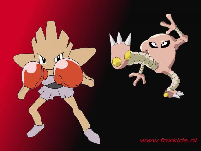 Pokemon_076