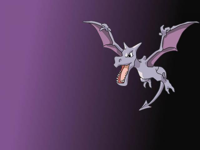 Pokemon_077