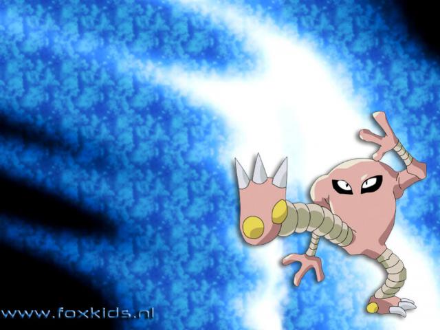 Pokemon_080