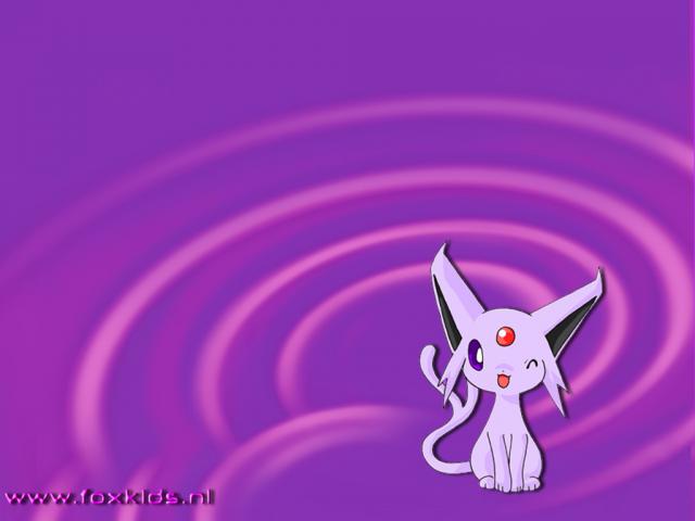 Pokemon_082