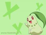 Pokemon_083