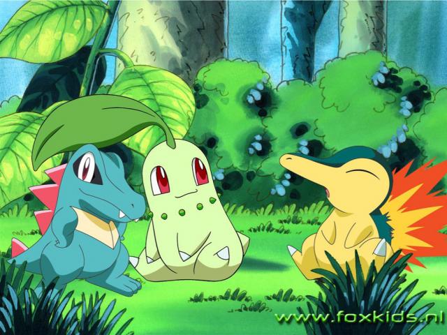 Pokemon_084