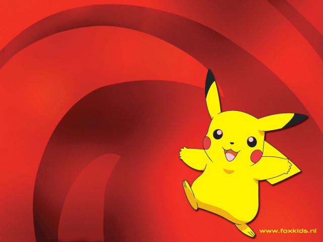 Pokemon_086