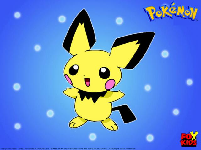 Pokemon_088
