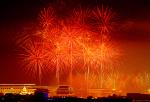 beijing2008_84