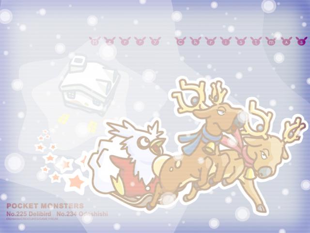 Pokemon_091