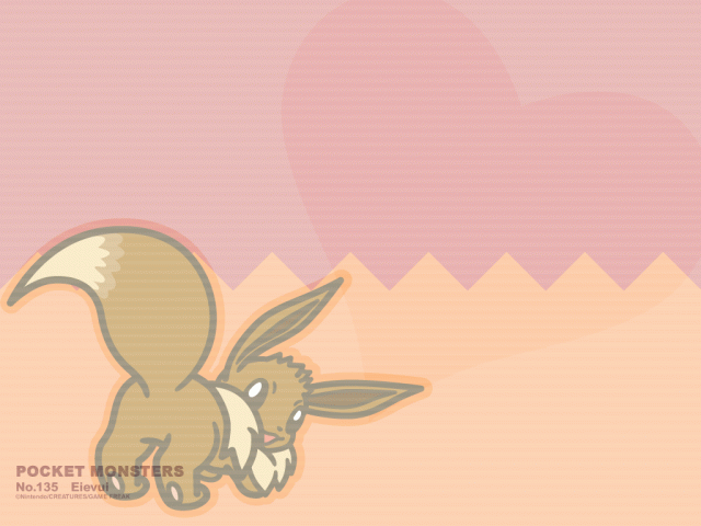 Pokemon_092