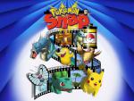 Pokemon_104