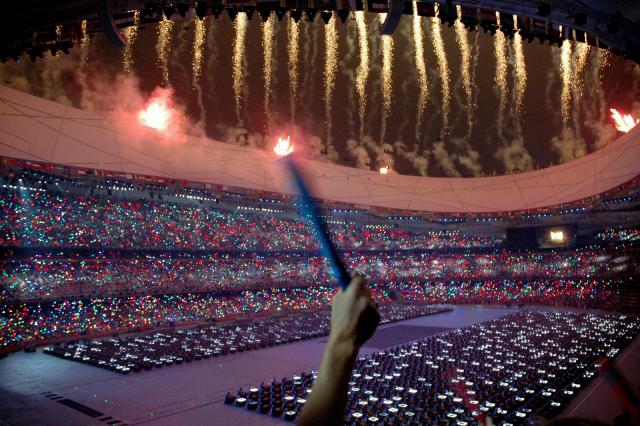 opening_ceremony407