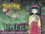 Pokemon_107