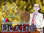Pokemon_110