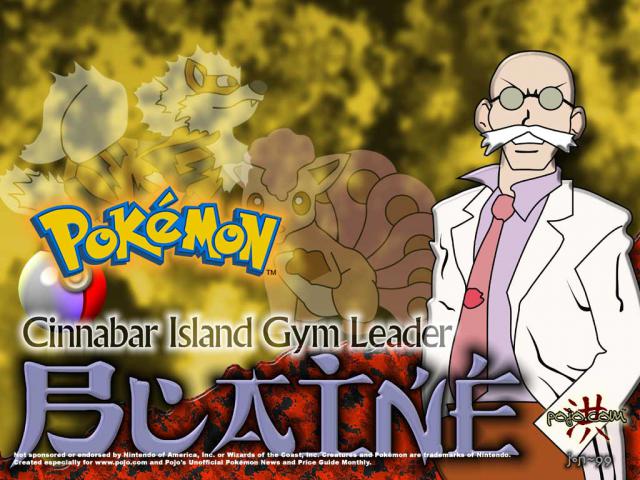 Pokemon_110