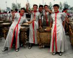 opening_ceremony408
