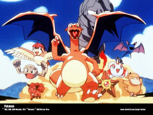 Pokemon_112