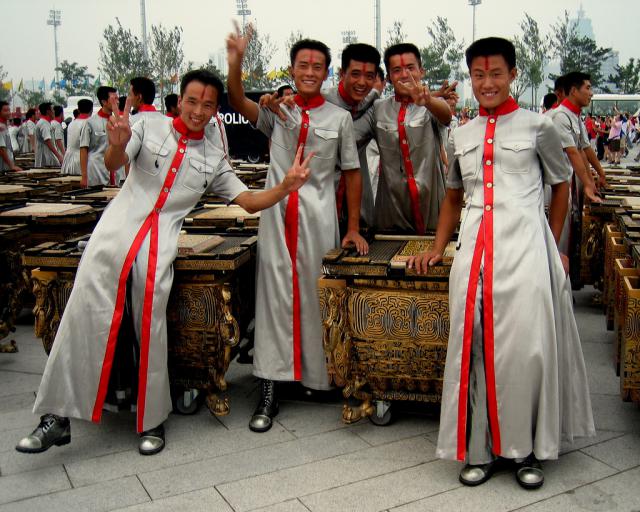 opening_ceremony408