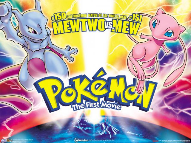Pokemon_116