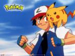 Pokemon_117