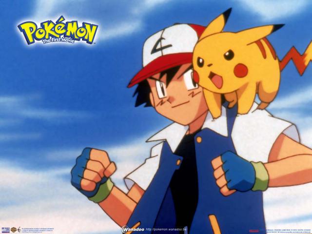 Pokemon_117