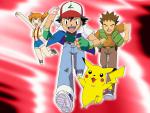 Pokemon_119