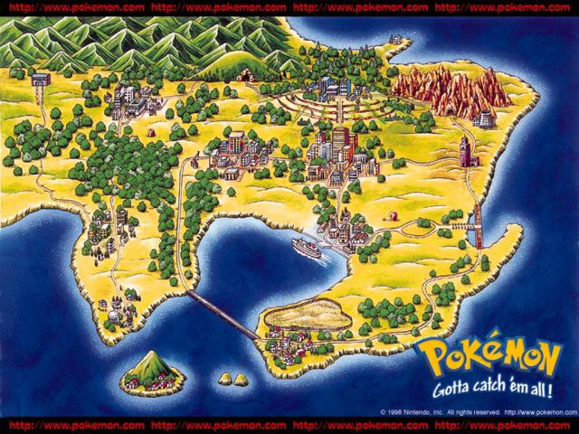 Pokemon_123