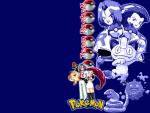 Pokemon_126