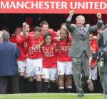 manu_20