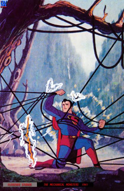 Superman_15