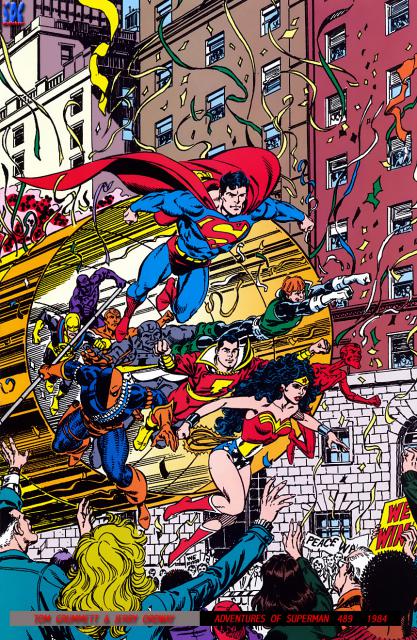 Superman_19